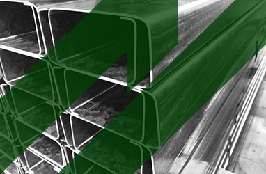 MAXACEROS_POLINES_HEADER