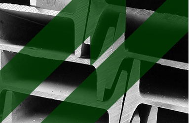 MAX_VIGAIPS_HEADER (1)