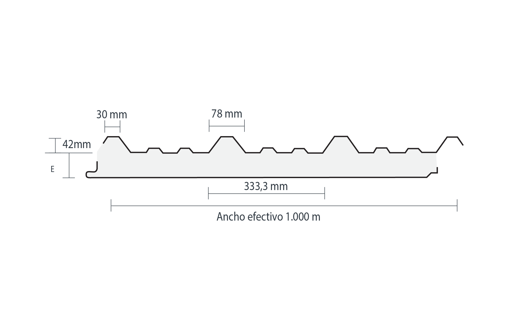 medidas-glamet-LV-max-acero-02