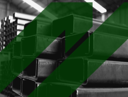 El monten C es un tipo de polin de acero que se considera el más común de todos, y tiene aspectos importantes a considerar. ¡Hacemos envíos a todo el país!