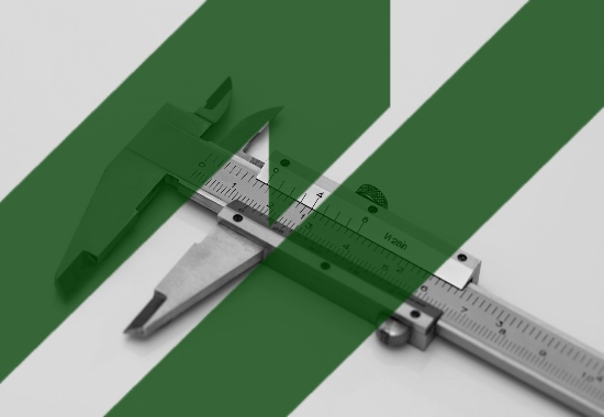 El calibre de lámina es una medida de importancia para la resistencia de un material ¡Somos farbricantes de nuestros productos! Con envíos a todo el país.