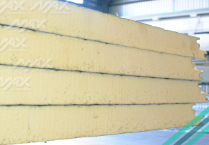 panel-economuro-marca-ternium